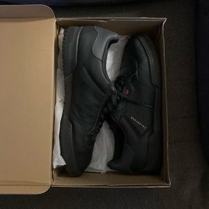 COPY - Yeezy power phase